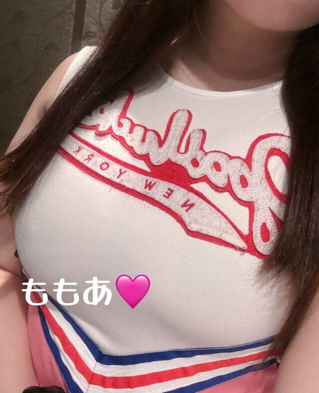 フレーッフレーッ🏁💕