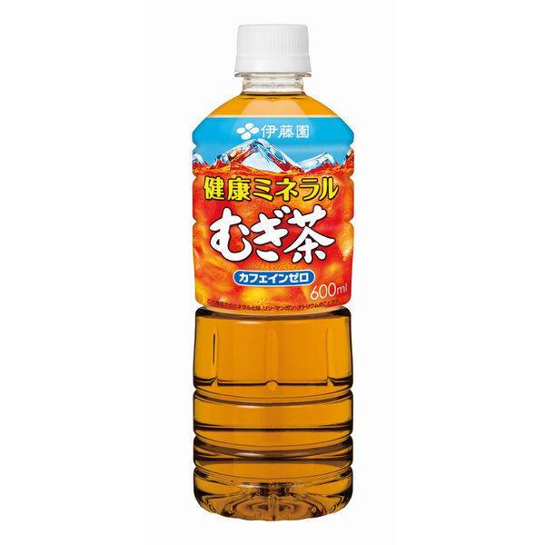 好きなもの