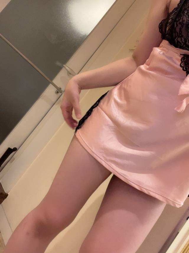 明日事前予約🈵