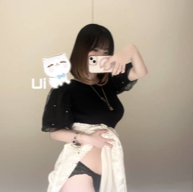 7月もうすぐおしまい