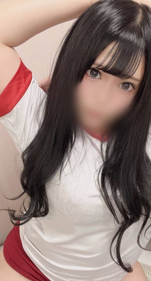 えっちなことする準備、出来てる？
