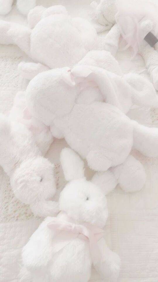 お礼💕