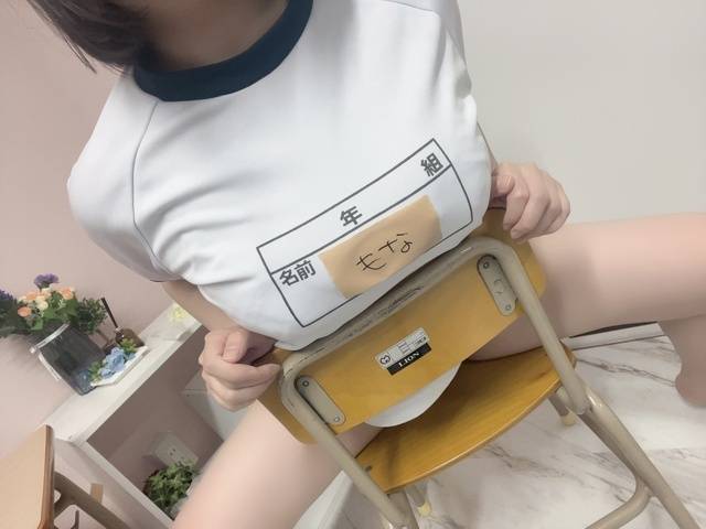 事前予約ありがとう♡