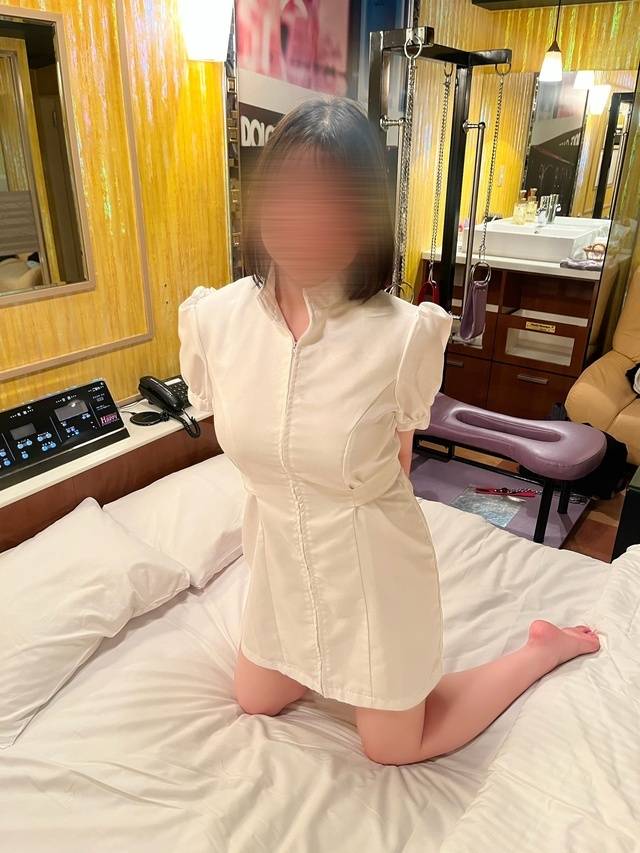 あなたに逢えますように