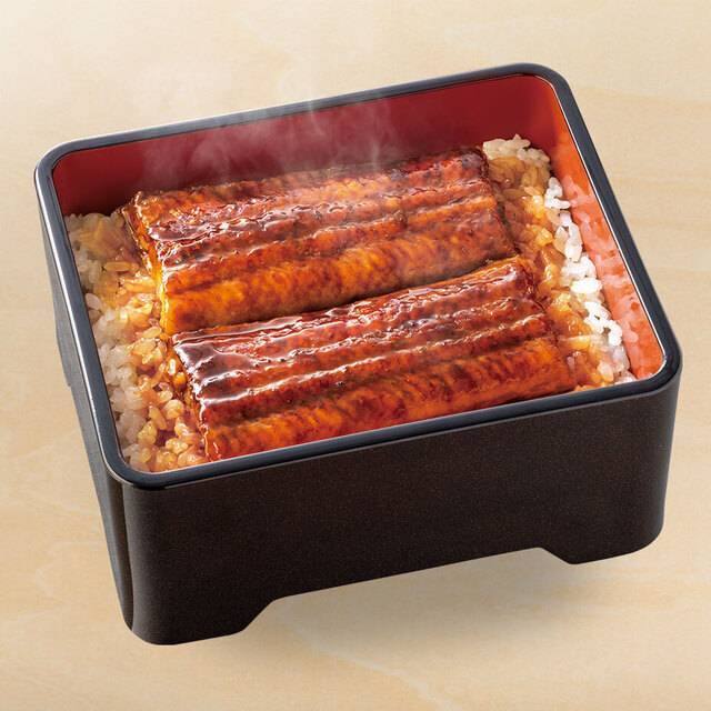 こんな日だからこそ