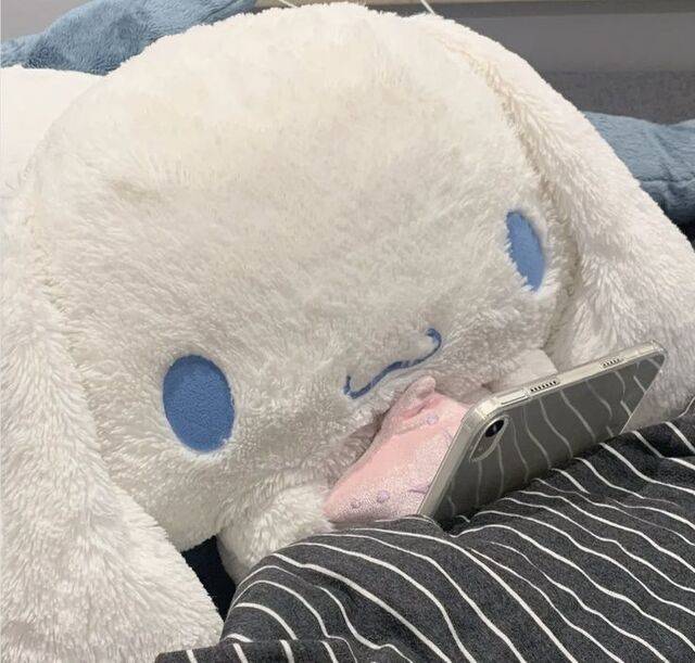 退勤✨