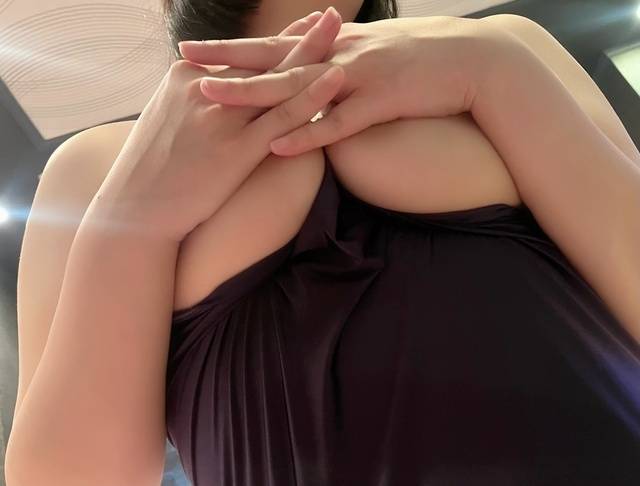 エロモード⚡️