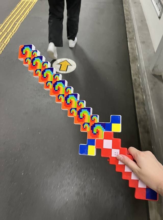 とくべつがほしい♡