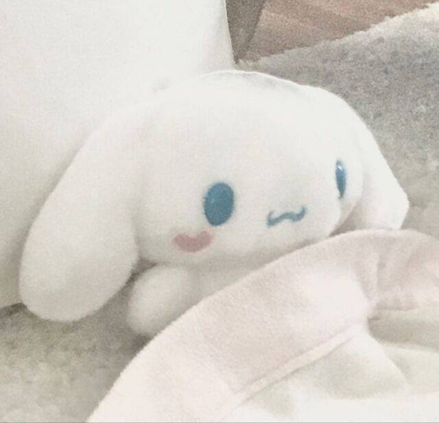 お礼💕