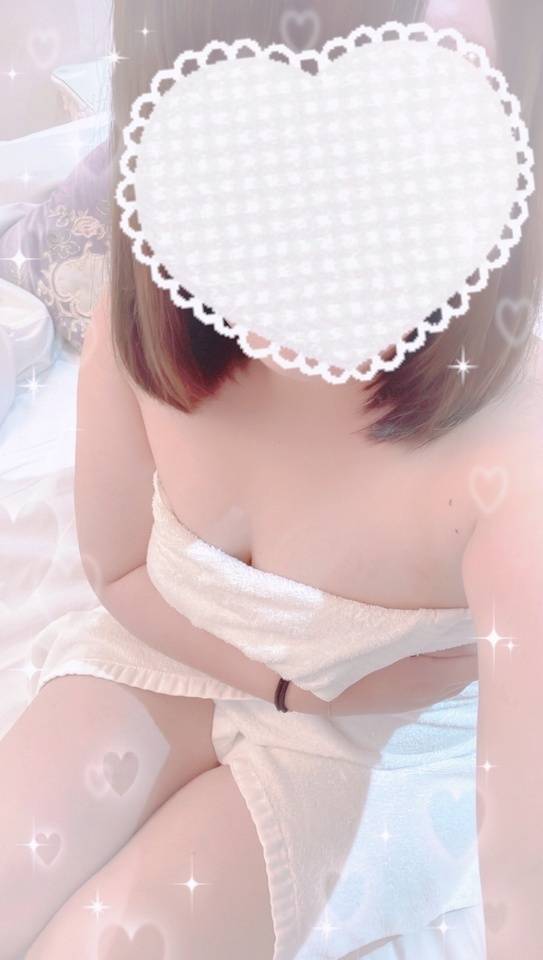 責め合い🤍