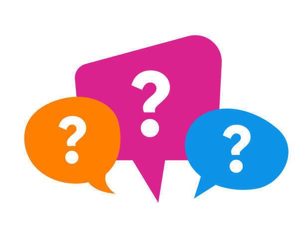 何されるのが好きですか？