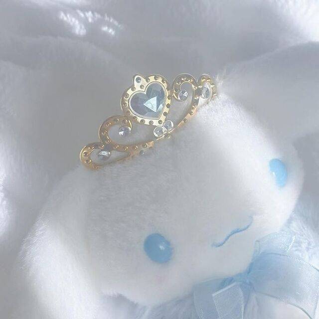 お礼💕