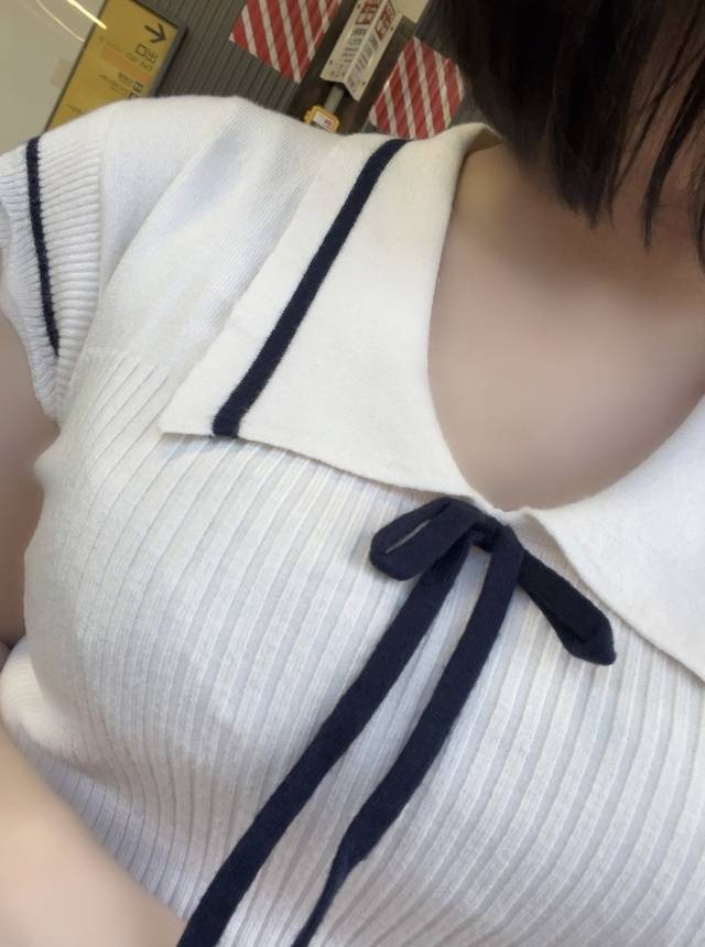 ずっと一緒にいようね