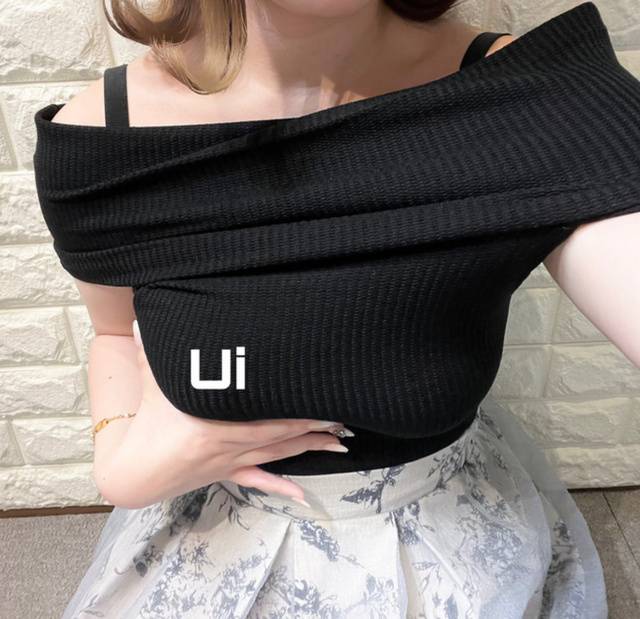 直近の出勤について