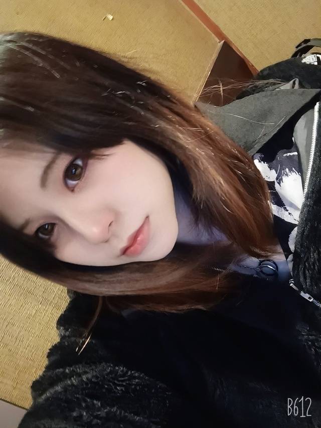 (￣▽￣;)ｱｾｱｾ