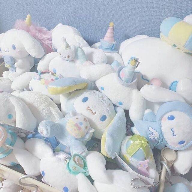 退勤✨
