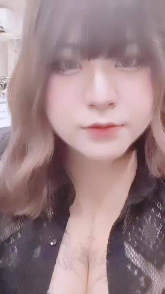 甘いもの好き♥️