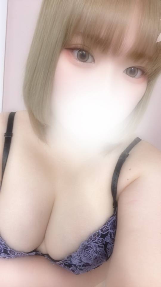いっぱい責めて……/////