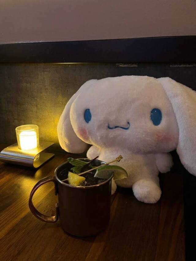 お礼💕