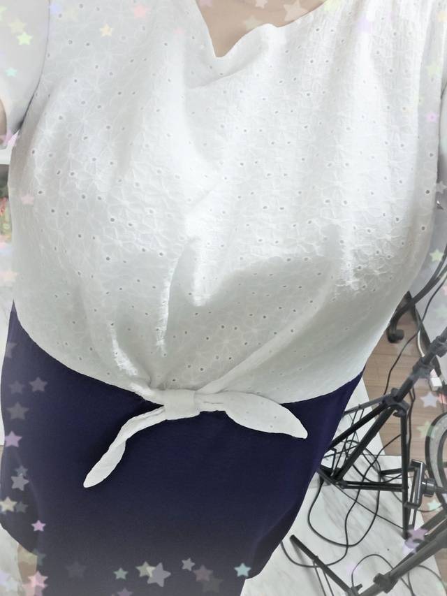 次回21時30分～