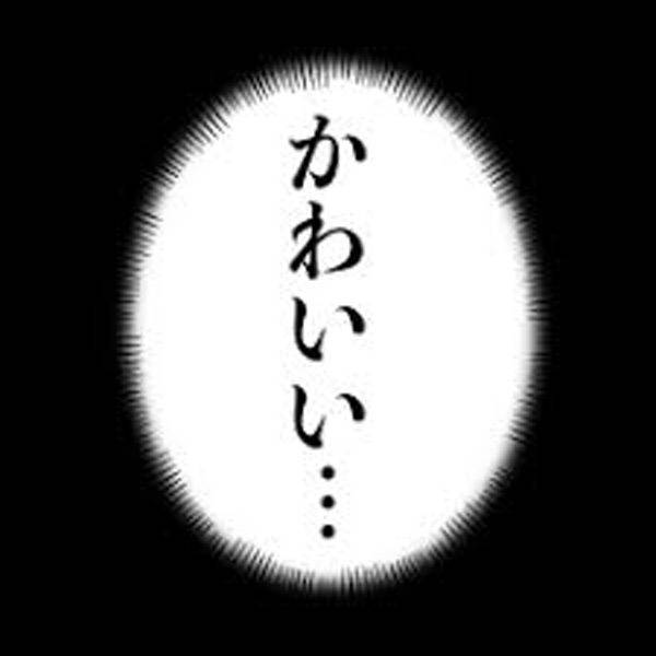 くぁわいいものが溢れてる