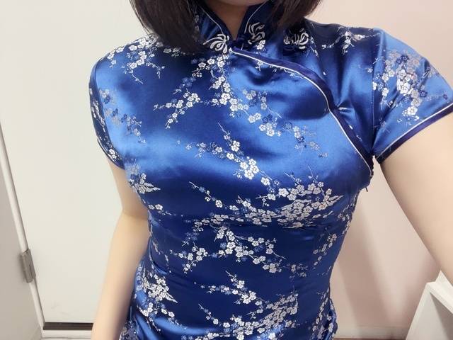 どっちがすき？