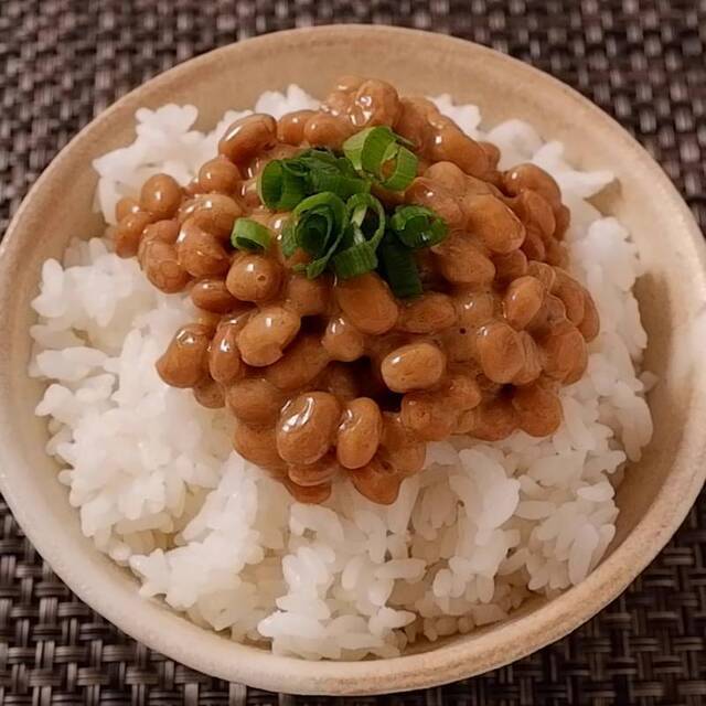 毎日夕飯になやむ