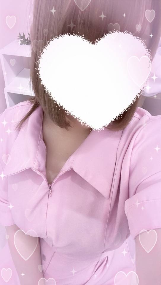 ぬるぬる……/////