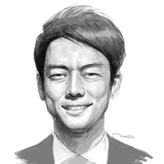 ヒップスマンポイント