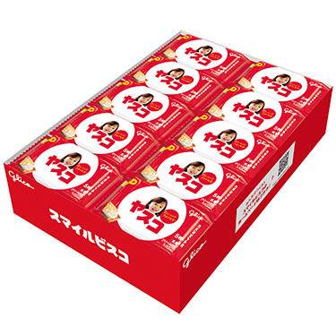 作ってみようかな？