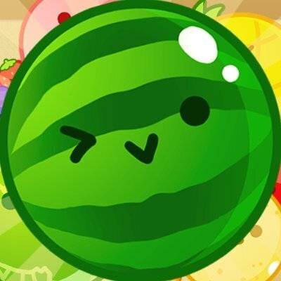 私のはやり