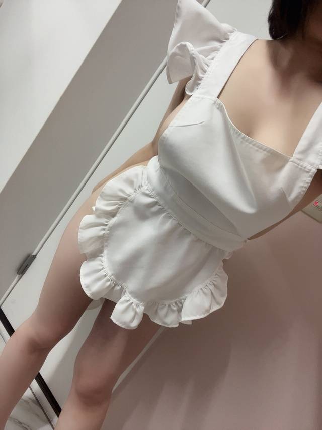 欲しいでしょ？