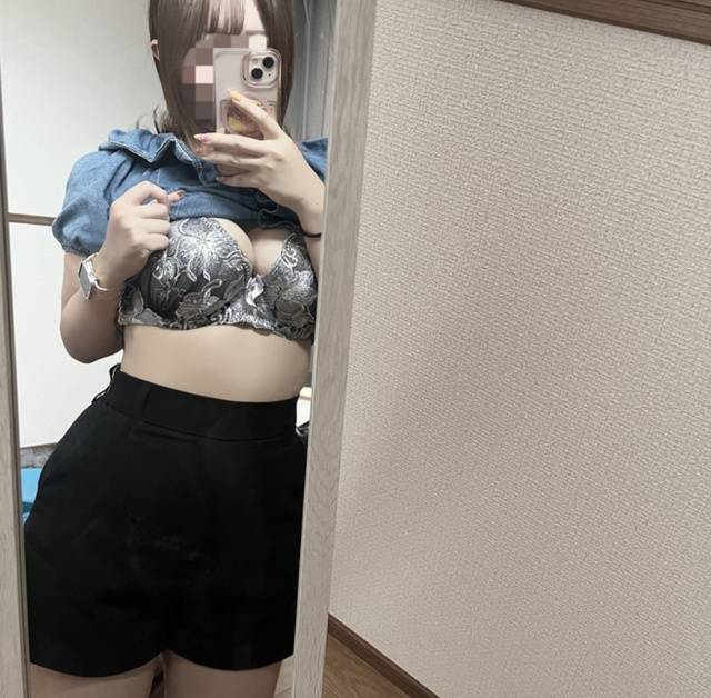 こんにちは‪🔆‬