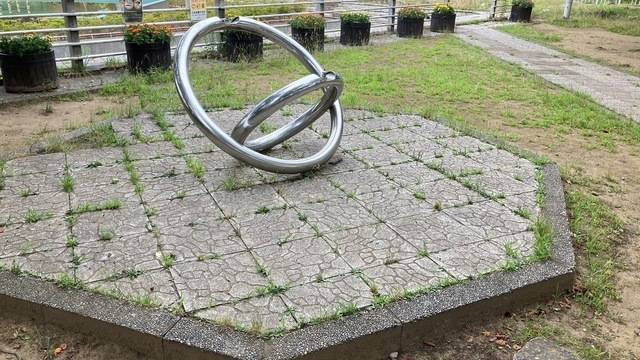 馬橋駅
