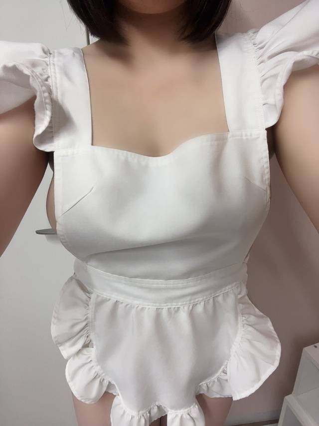 読んでください