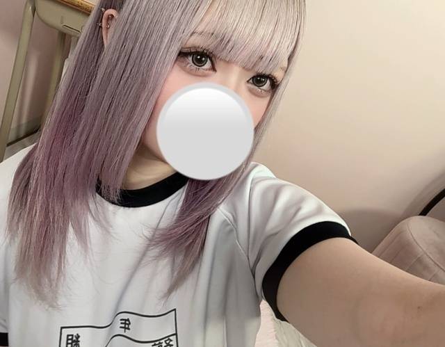 はじめまして🍀.*