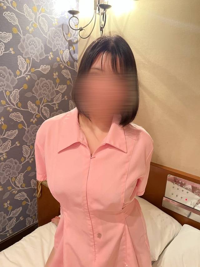 我慢しないでいっぱい出してね