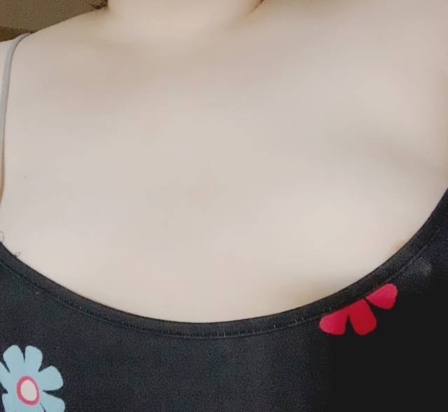 お分かりいただけただろうか…