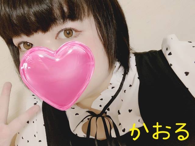 髪型の話🤫🤐💭