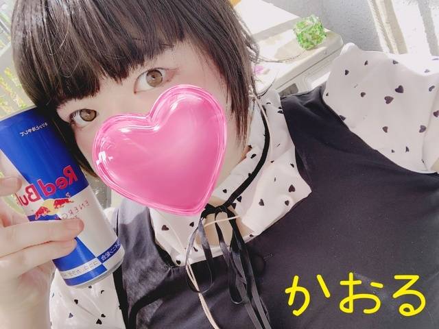 これも久々な写真(｡-∀-)ﾆﾋ♪