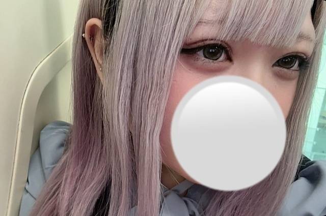 お礼💌