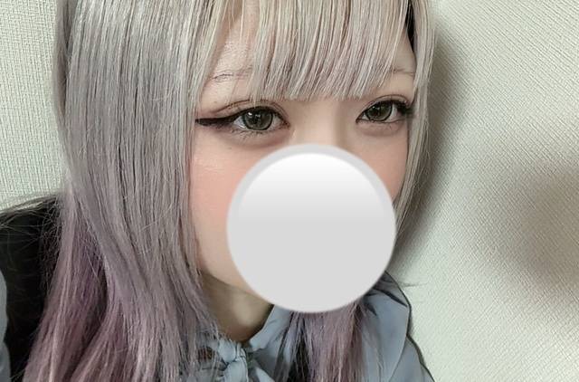 お礼💌