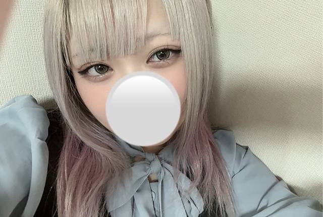 お礼💌