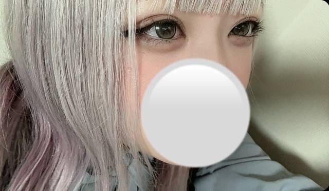 本日も、、、💖