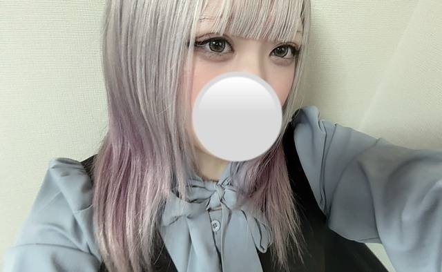 出勤！