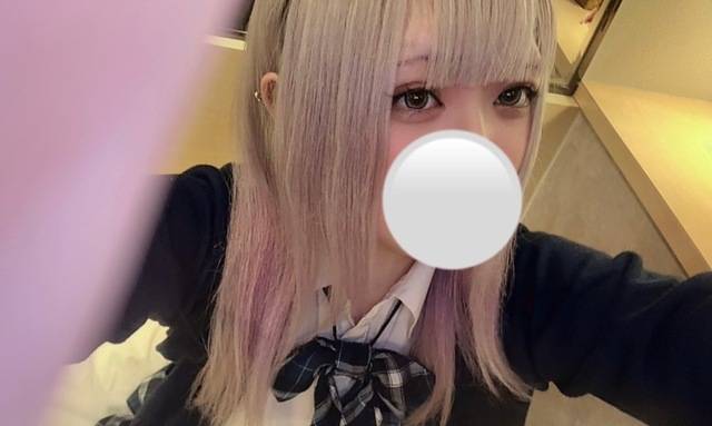 お礼💌