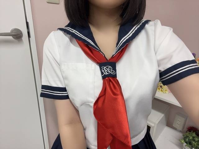 気持ちいいコトすき