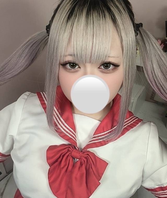 本日も、、💖