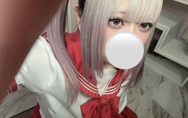 出勤!