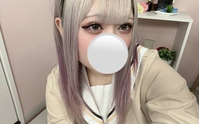 お礼💌
